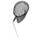 Ragot Racket 뜰채