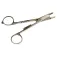 Ragot Pliers 15 cm Scissors