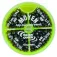 Ragot Piombo spaccato 4C M