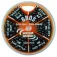 Ragot Plom split shot L 6C