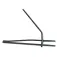 Ragot Extractor d´hams Style