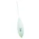 Ragot Transparent Diving Bombarda