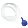 Ragot Tube d´aspiration