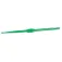 Ragot Extractor d´hams Twin