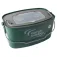 Ragot Vivier 7L wiadro