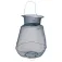 Ragot WB284010G 그물