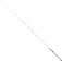 Rapala Classic Countdown Καλάμι spinning