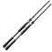 Rapala Canya d´spinning Distant Sniper 1 Trams