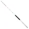 Rapala Magnum RH Trollingrute