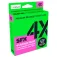 Sufix Linha trançada 4X 3200 m