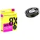 Sufix 8X braided line 135 m