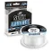 Sufix Fluorocarboni Advance G2 91 m