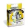 Sufix Fluorocarboni Invisiline 50 m