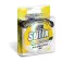 Sufix Fluorocarbone Invisiline Predator 10 m