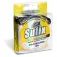 Sufix Fluorocarbone Invisiline Predator 12 m