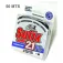 Sufix Fluorocarboni Super 21 SOC 50 m