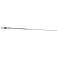 VMC Baix de línia Blackflex C708 27 cm