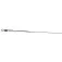 VMC Снасть Blackflex C708 40 cm