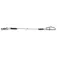 VMC Fluoro 子线 40 cm