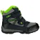 CMP Botes de neu Pyry WP 38Q4514