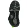 CMP Botes de neu Pyry WP 38Q4514