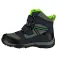 CMP Botes de neu Pyry WP 38Q4514