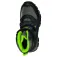 CMP Botes de neu Pyry WP 38Q4514