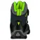 CMP Botes de neu Pyry WP 38Q4514