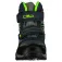 CMP Botes de neu Pyry WP 38Q4514