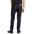 Levi´s ® 512 Slim Taper jeans refurbished