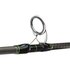 Molix Roterende Stang Fioretto Speciale JackFin Needlefish