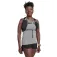 Ultimate Direction Race 6.1L Woman hydration vest