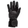 RST Aixom WP handschuhe