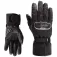 RST Aixom WP handschuhe