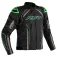 RST S-1 CE jacket