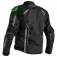 RST Giacca S-1 CE