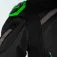 RST Giacca S-1 CE