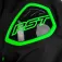 RST S-1 CE jacket
