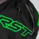 RST Giacca S-1 CE