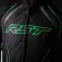 RST Giacca S-1 CE