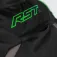 RST S-1 CE jacket