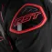 RST S-1 CE jacket