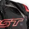 RST S-1 CE jacket