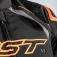 RST S-1 CE jacket