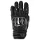 RST Guantes Tractech Evo 4