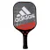 adidas PB adipower CTRL pickleball-schläger