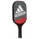 adidas PB adipower CTRL pickleball-maila
