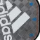 adidas PB adipower CTRL pickleball-paddel
