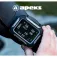 Apeks DSX Tauchcomputer