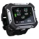 Apeks DSX dive computer